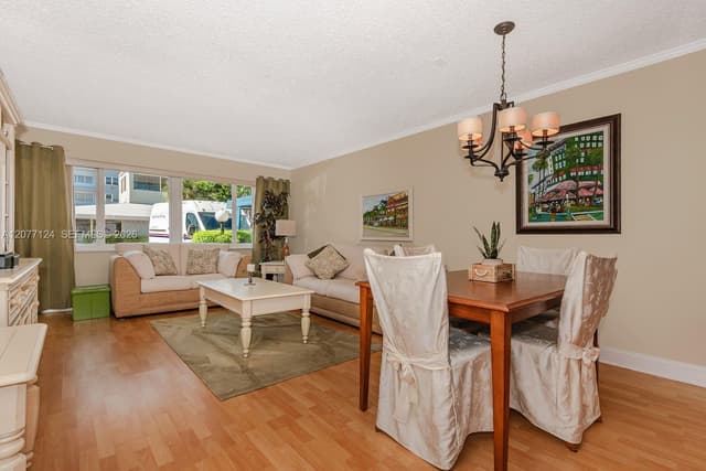 330 SE 2nd St # 101H, Hallandale Beach FL 33009 - Hallandale Beach, FL - Photo 2