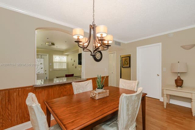 330 SE 2nd St # 101H, Hallandale Beach FL 33009 - Hallandale Beach, FL - Photo 6