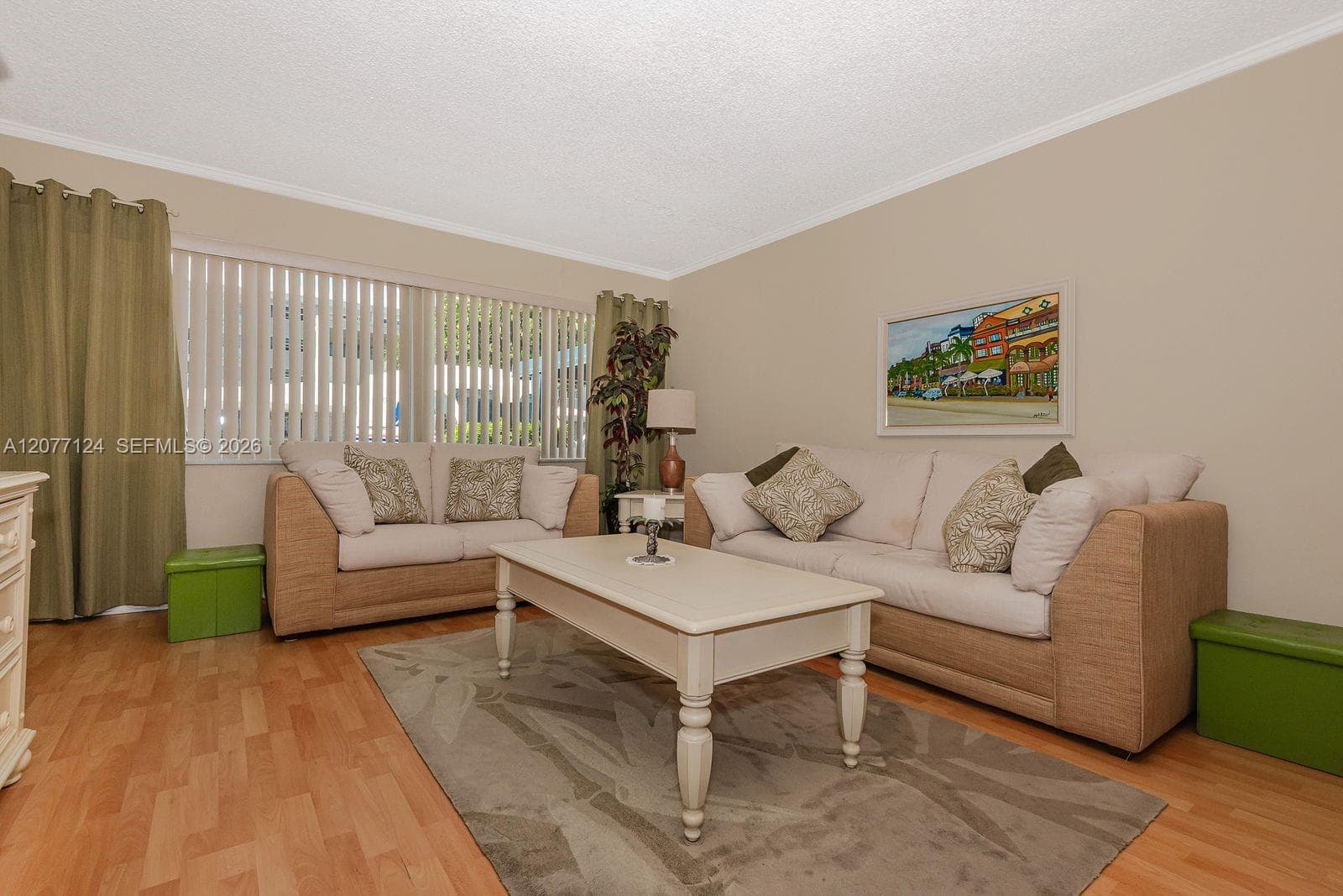 330 SE 2nd St # 101H, Hallandale Beach FL 33009 - Hallandale Beach, FL - Photo 1