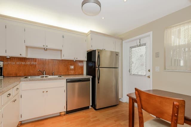 330 SE 2nd St # 101H, Hallandale Beach FL 33009 - Hallandale Beach, FL - Photo 4