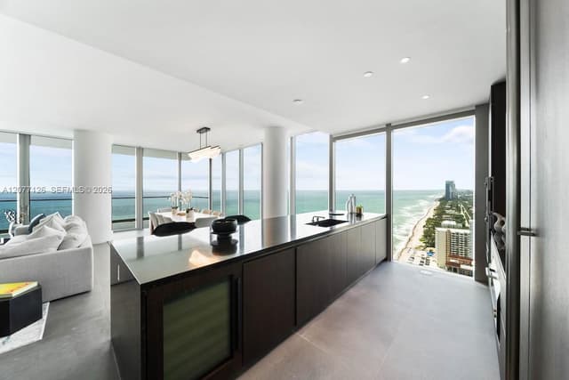 2000 S Ocean Dr # 31B, Hallandale Beach FL 33009 - Hallandale Beach, FL - Photo 6