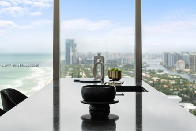 2000 S Ocean Dr # 31B, Hallandale Beach FL 33009 - Hallandale Beach, FL - Photo 7