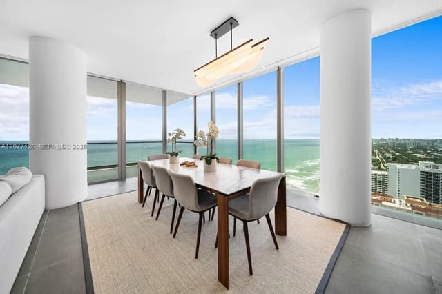 2000 S Ocean Dr # 31B, Hallandale Beach FL 33009 - Hallandale Beach, FL - Photo 3