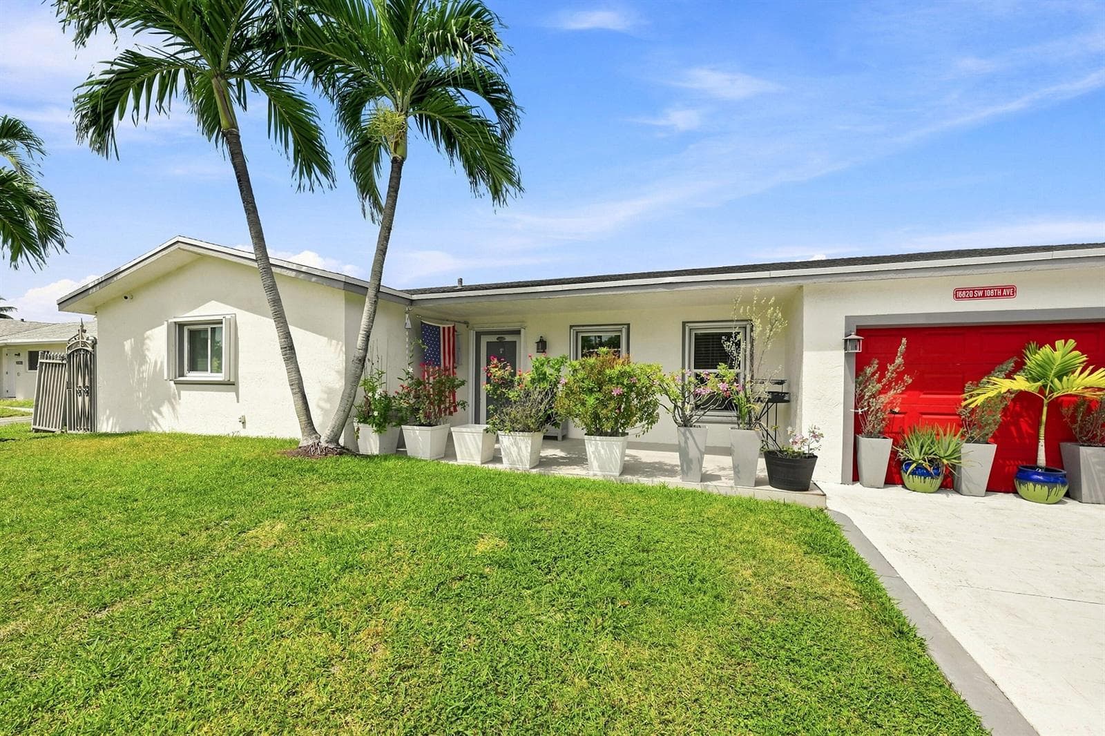16820 SW 108th Avenue, Miami FL 33157 - Miami, FL - Photo 1