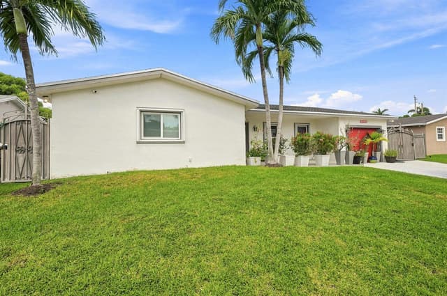 16820 SW 108th Avenue, Miami FL 33157 - Miami, FL - Photo 5