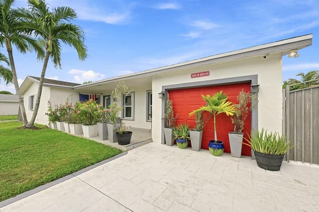 16820 SW 108th Avenue, Miami FL 33157 - Miami, FL - Photo 4