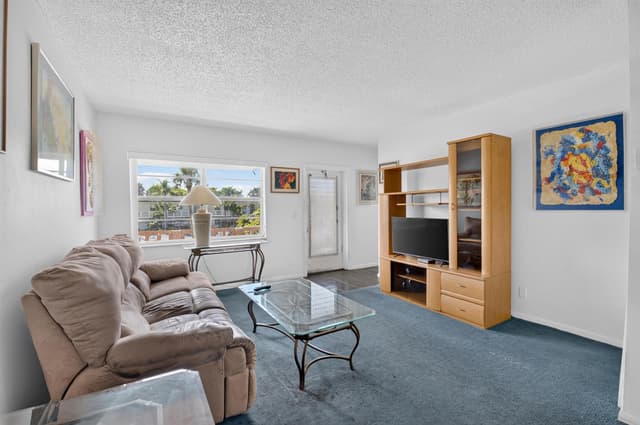 2 Abbey Lane # 205, Delray Beach FL 33446 - Delray Beach, FL - Photo 6