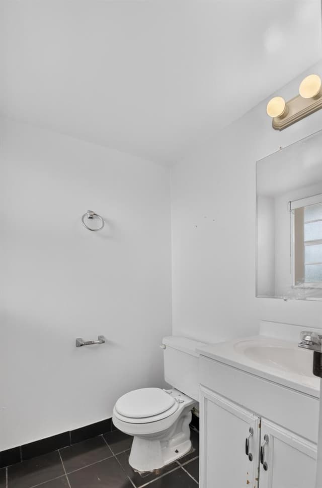 2 Abbey Lane # 205, Delray Beach FL 33446 - Delray Beach, FL - Photo 7