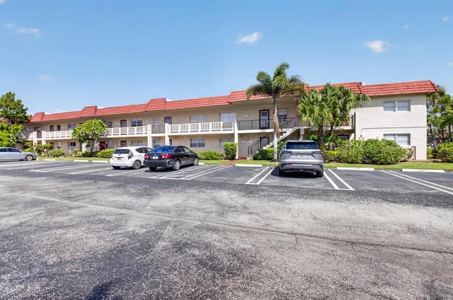 2 Abbey Lane # 205, Delray Beach FL 33446 - Delray Beach, FL - Photo 3
