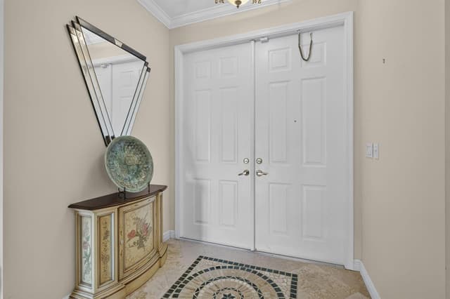 1158 OAKWATER Drive, Royal Palm Beach FL 33411 - Royal Palm Beach, FL - Photo 6