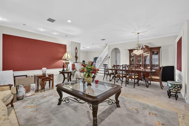 1158 OAKWATER Drive, Royal Palm Beach FL 33411 - Royal Palm Beach, FL - Photo 7