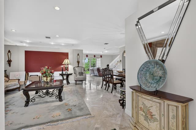 1158 OAKWATER Drive, Royal Palm Beach FL 33411 - Royal Palm Beach, FL - Photo 5