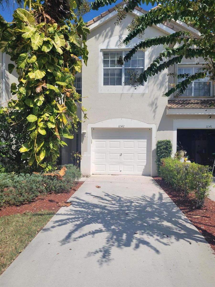 1042 Woodfield Road, FL 33415 - Photo 1