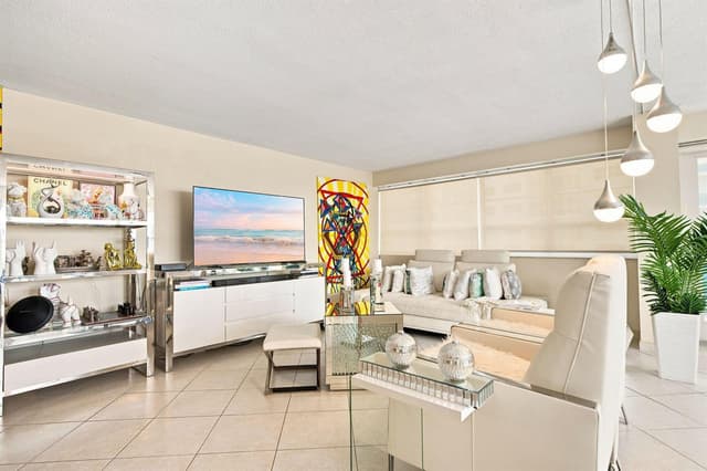 3430 GALT OCEAN Drive # 911, Fort Lauderdale FL 33308 - Fort Lauderdale, FL - Photo 6