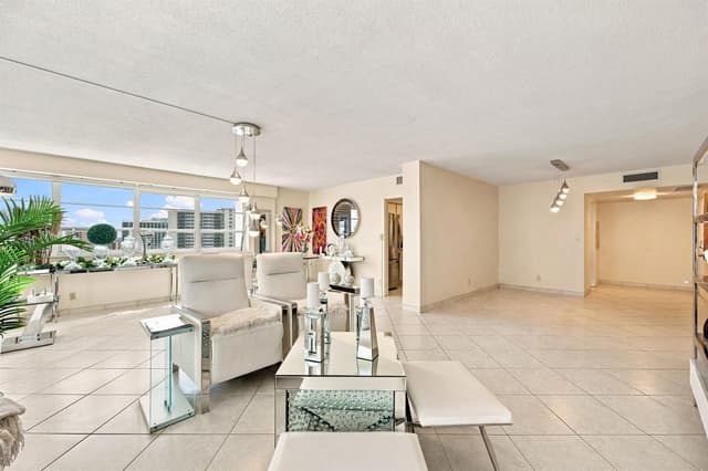 3430 GALT OCEAN Drive # 911, Fort Lauderdale FL 33308 - Fort Lauderdale, FL - Photo 7