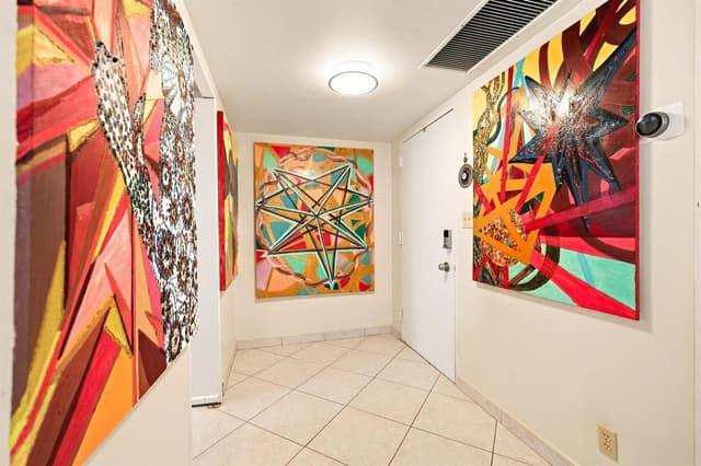 3430 GALT OCEAN Drive # 911, Fort Lauderdale FL 33308 - Fort Lauderdale, FL - Photo 4