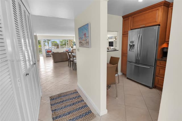 328 N Ocean Blvd # 302, Pompano Beach FL 33062 - Pompano Beach, FL - Photo 2