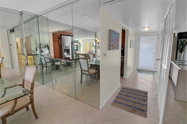 328 N Ocean Blvd # 302, Pompano Beach FL 33062 - Pompano Beach, FL - Photo 7