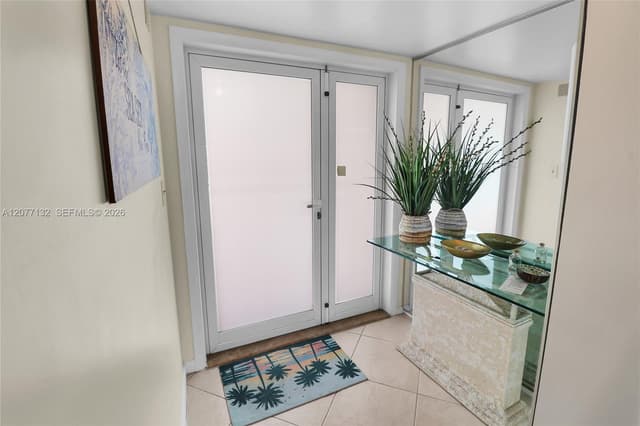 328 N Ocean Blvd # 302, Pompano Beach FL 33062 - Pompano Beach, FL - Photo 3