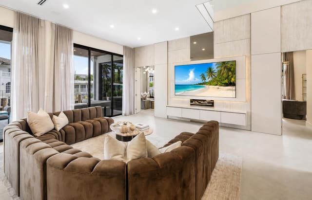 748 NE 72nd Street, Boca Raton FL 33487 - Boca Raton, FL - Photo 6