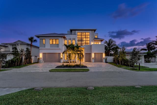 748 NE 72nd Street, Boca Raton FL 33487 - Boca Raton, FL - Photo 3