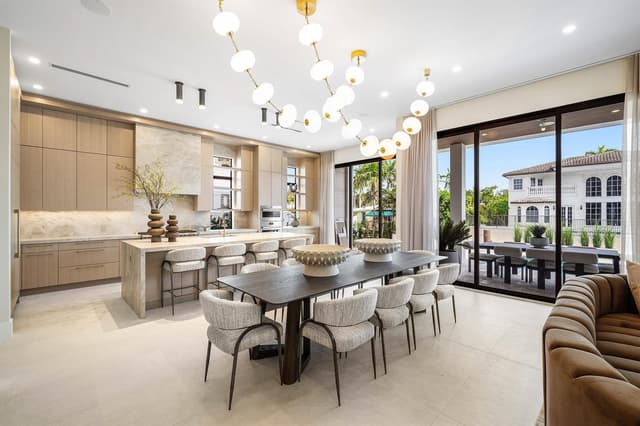 748 NE 72nd Street, Boca Raton FL 33487 - Boca Raton, FL - Photo 5