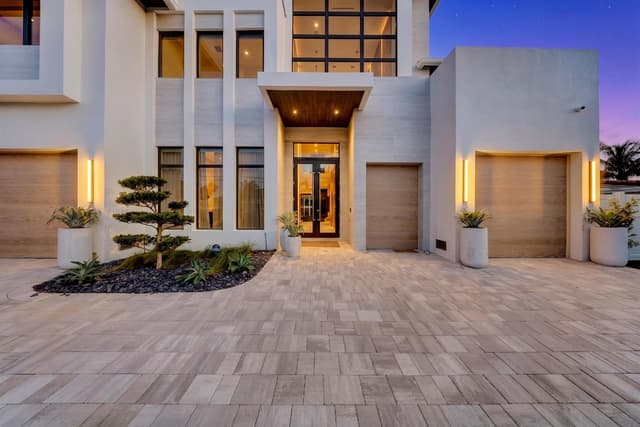 748 NE 72nd Street, Boca Raton FL 33487 - Boca Raton, FL - Photo 4