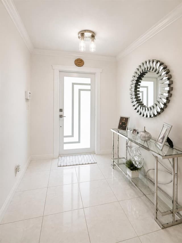 821 Hampton Road, West Palm Beach FL 33405 - West Palm Beach, FL - Photo 6