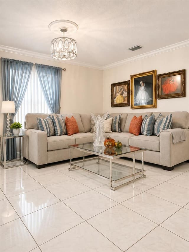 821 Hampton Road, West Palm Beach FL 33405 - West Palm Beach, FL - Photo 7