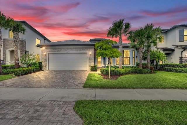 2357 Rollingwood Ct, Oakland Park FL 33309 - Oakland Park, FL - Photo 2