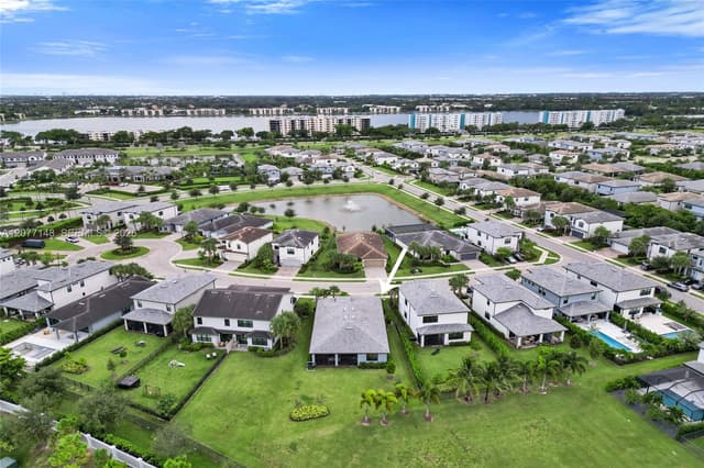 2357 Rollingwood Ct, Oakland Park FL 33309 - Oakland Park, FL - Photo 3