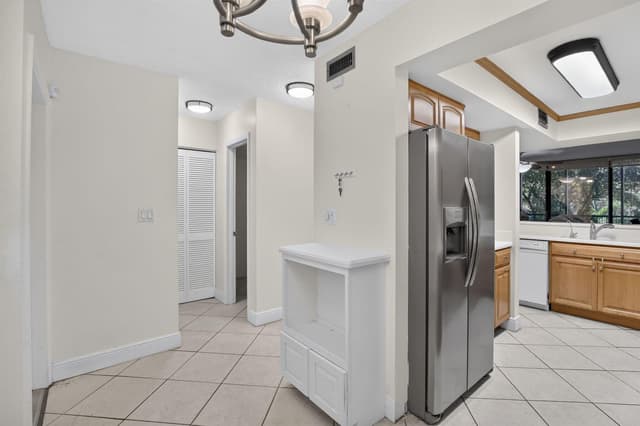 2931 SW 87th Terrace # 1922, Davie FL 33328 - Davie, FL - Photo 6