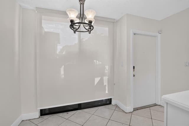 2931 SW 87th Terrace # 1922, Davie FL 33328 - Davie, FL - Photo 7