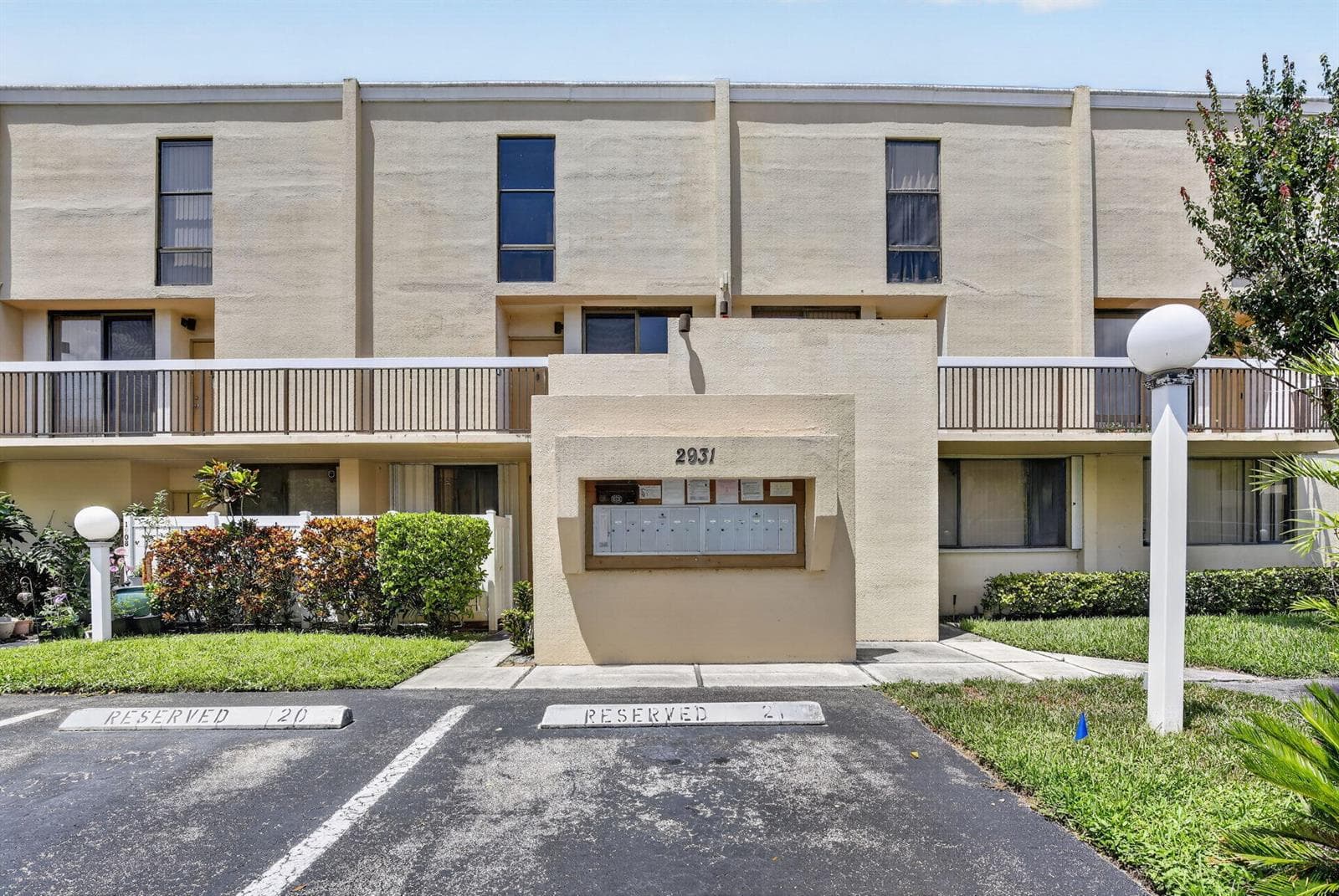 2931 SW 87th Terrace # 1922, Davie FL 33328