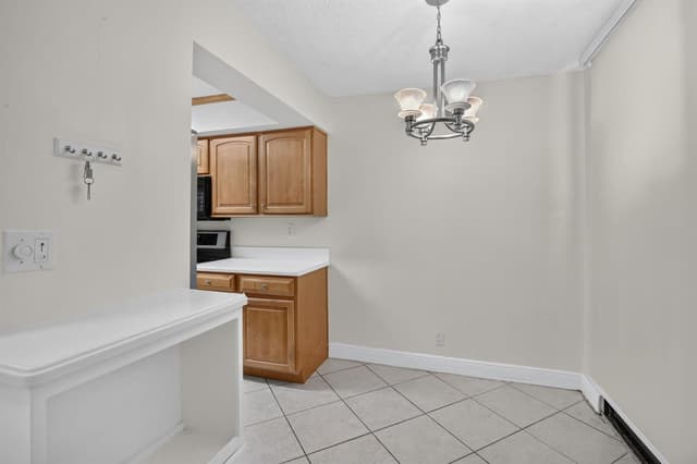 2931 SW 87th Terrace # 1922, Davie FL 33328 - Davie, FL - Photo 5