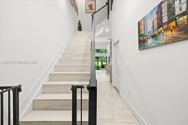 808 NW 44th Ter, Plantation FL 33317 - Plantation, FL - Photo 6