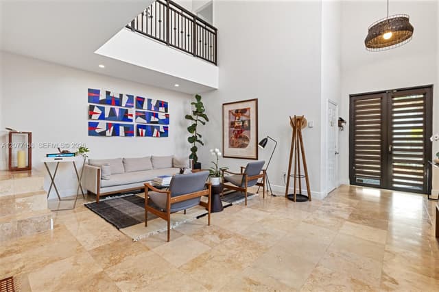 1211 SW 14th Ave # 1211, Miami FL 33135 - Miami, FL - Photo 2