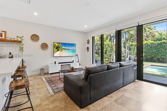 1211 SW 14th Ave # 1211, Miami FL 33135 - Miami, FL - Photo 6