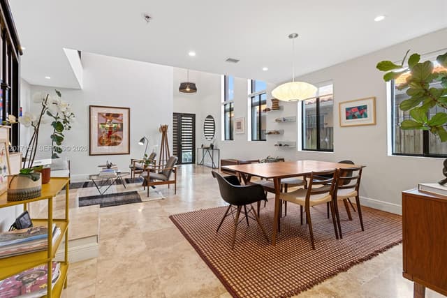 1211 SW 14th Ave # 1211, Miami FL 33135 - Miami, FL - Photo 5