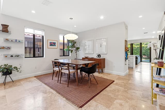 1211 SW 14th Ave # 1211, Miami FL 33135 - Miami, FL - Photo 4