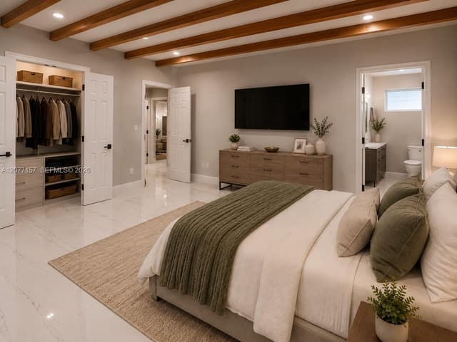 6060 NW 7th St, Miami FL 33126 - Miami, FL - Photo 7