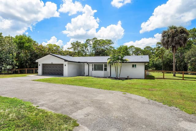 4619 Coconut Boulevard, West Palm Beach FL 33411 - West Palm Beach, FL - Photo 3