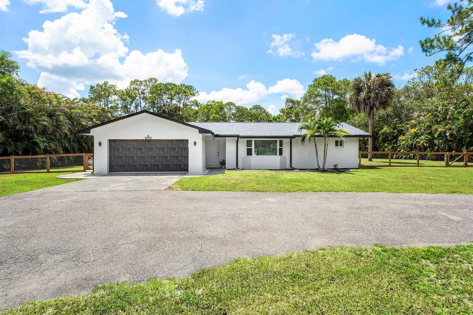 4619 Coconut Boulevard, West Palm Beach FL 33411 - West Palm Beach, FL - Photo 1