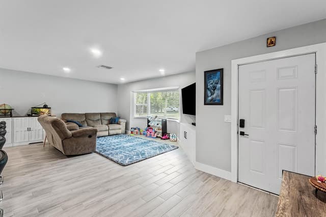 4619 Coconut Boulevard, West Palm Beach FL 33411 - West Palm Beach, FL - Photo 4