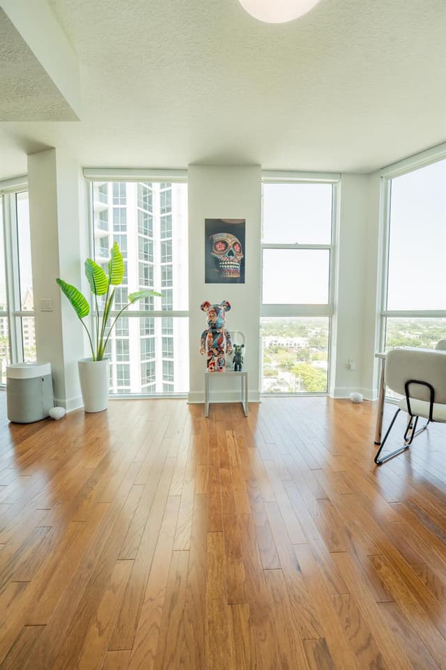 111 SE 8th Avenue, Fort Lauderdale FL 33301 - Fort Lauderdale, FL - Photo 6