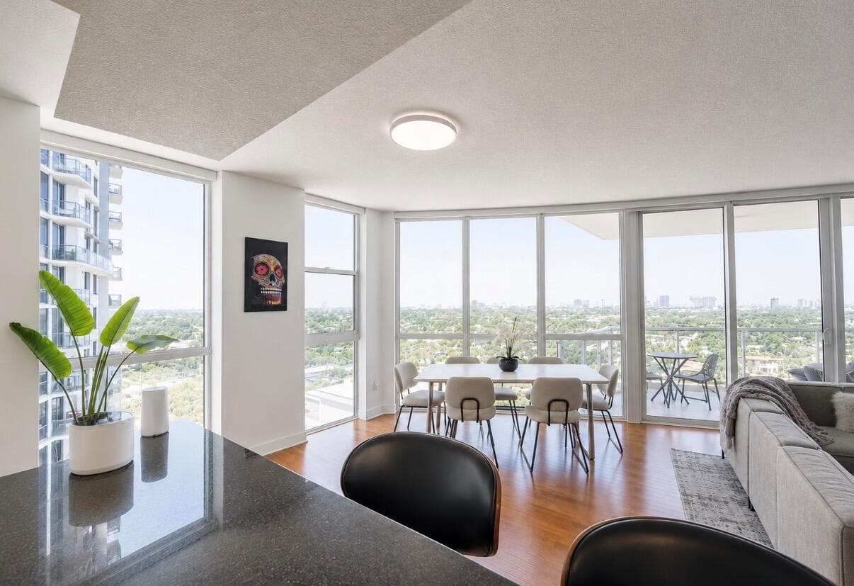 111 SE 8th Avenue, Fort Lauderdale FL 33301 - Fort Lauderdale, FL - Photo 1
