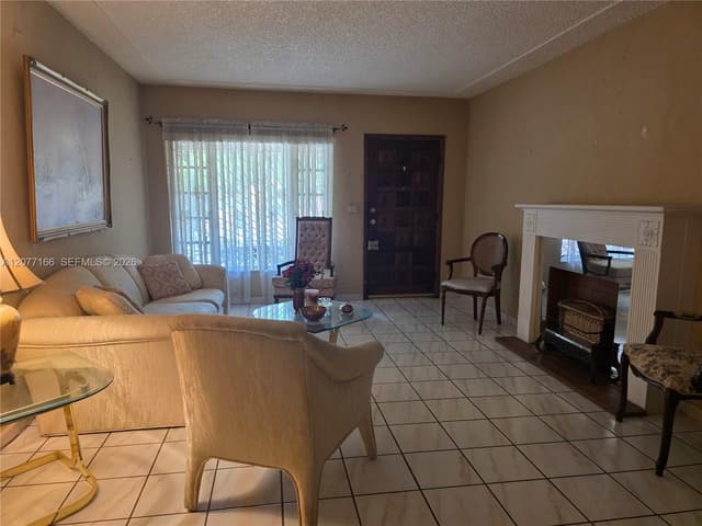 3070 NW 6th St, Miami FL 33125 - Miami, FL - Photo 7