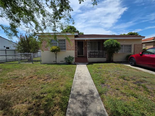 3070 NW 6th St, Miami FL 33125 - Miami, FL - Photo 3