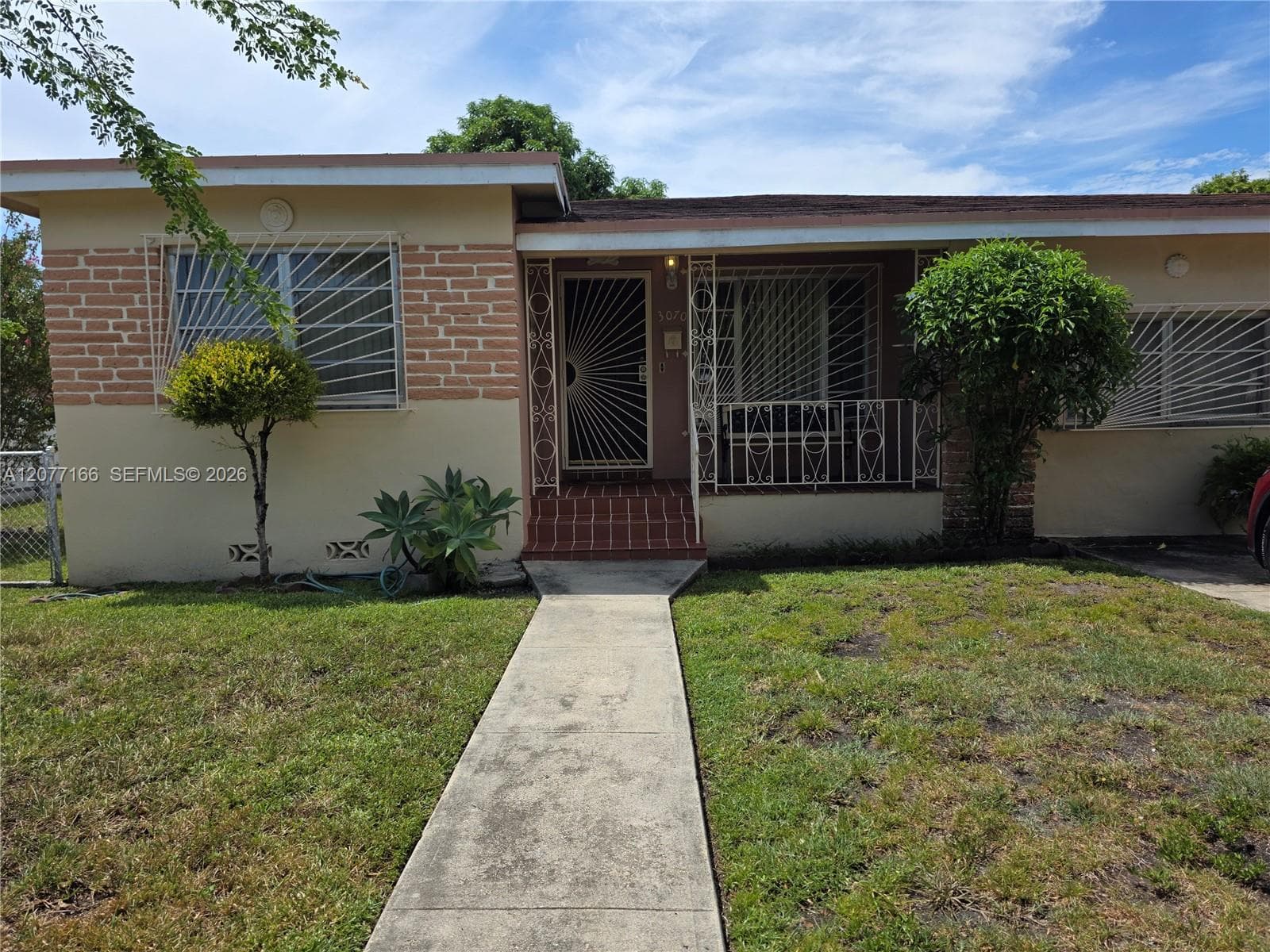 3070 NW 6th St, Miami FL 33125 - Miami, FL - Photo 1