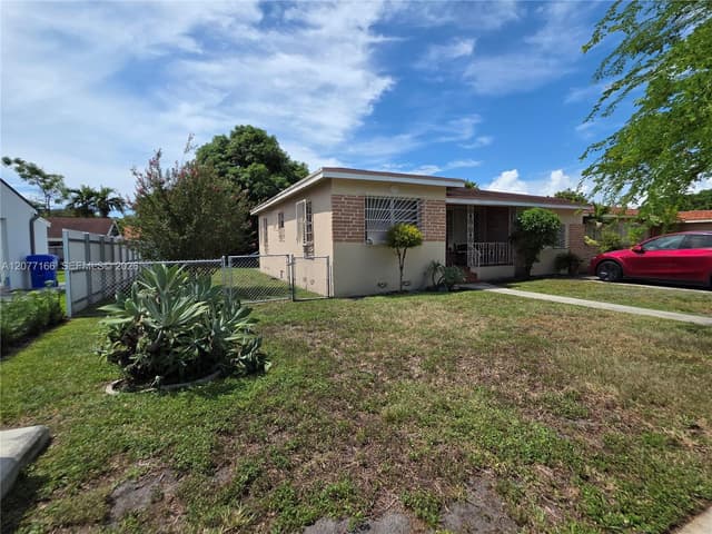 3070 NW 6th St, Miami FL 33125 - Miami, FL - Photo 5